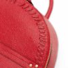 Morral Para Mujer Con Detalles en Cuero Cruzado - Imagen 5