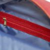 Morral Para Mujer Con Detalles en Cuero Cruzado - Imagen 6