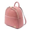 Morral Para Mujer Con Detalles en Cuero Cruzado - Imagen 7