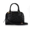 Bolso de Hombro en Cuero  - Ref. B-1486 - Imagen 6