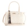 Bolso de Hombro en Cuero  - Ref. B-1488