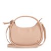Bolso de Hombro en Cuero  - Ref. B-1480 - Imagen 4