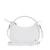 Bolso de Hombro en Cuero  - Ref. B-1480 - Imagen 6
