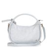 Bolso de Hombro en Cuero  - Ref. B-1480 - Imagen 7