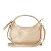 Bolso de Hombro en Cuero  - Ref. B-1480 - Imagen 8