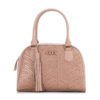Bolso de Hombro en Cuero  - Ref. B-1486 - Imagen 3