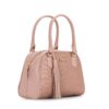 Bolso de Hombro en Cuero  - Ref. B-1486 - Imagen 2