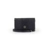 Bolso de Hombro en Cuero Texturado - Ref. B-1496 - Imagen 5