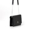 Bolso de Hombro en Cuero Texturado - Ref. B-1496 - Imagen 6