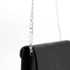 Bolso de Hombro en Cuero Texturado - Ref. B-1496 - Imagen 7