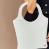 Bolso de Hombro  - Ref. B-1583 - Imagen 2