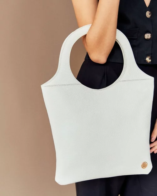 Bolso de Hombro  - Ref. B-1583 - Imagen 2