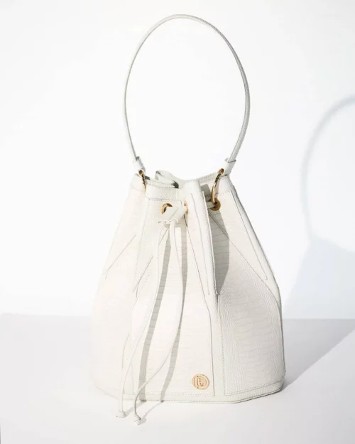 Bolso de Hombro  - Ref. B-1581 - Imagen 5