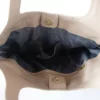 Bolso de Hombro  - Ref. B-1583 - Imagen 4