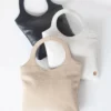 Bolso de Hombro  - Ref. B-1583 - Imagen 3