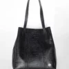 Bolso de Hombro  - Ref. B-1591 - Imagen 2