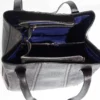 Bolso de Hombro  - Ref. B-1591 - Imagen 3