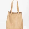 Bolso de Hombro  - Ref. B-1591 - Imagen 4