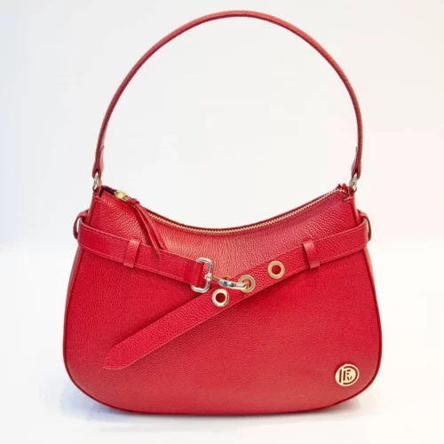 Bolso de Hombro  - Ref. B-1611