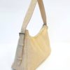 Bolso de Hombro En Cuero - Ref. B-1602 - Imagen 2
