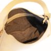 Bolso de Hombro En Cuero - Ref. B-1602 - Imagen 3